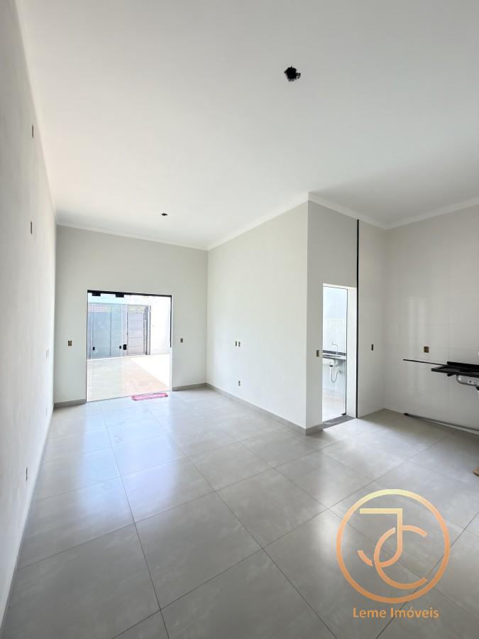 Casa, 2 quartos - Foto 6