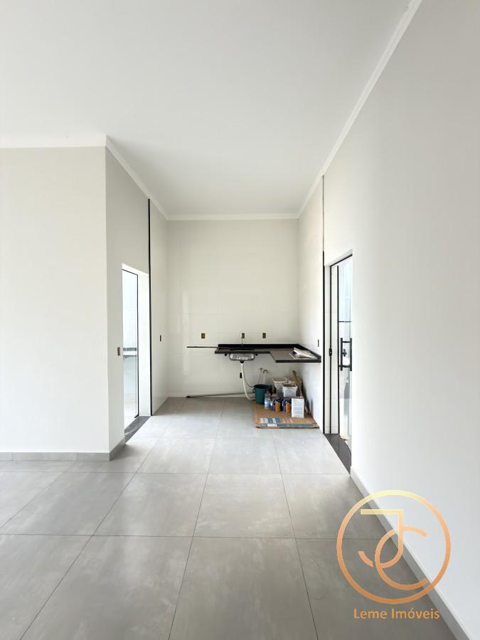 Casa, 2 quartos - Foto 7