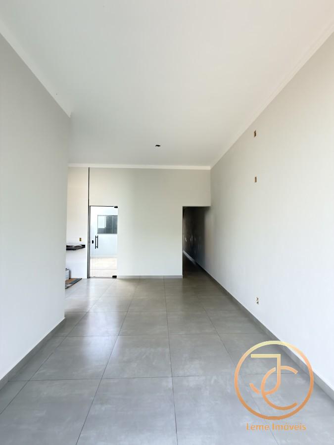 Casa, 2 quartos - Foto 9