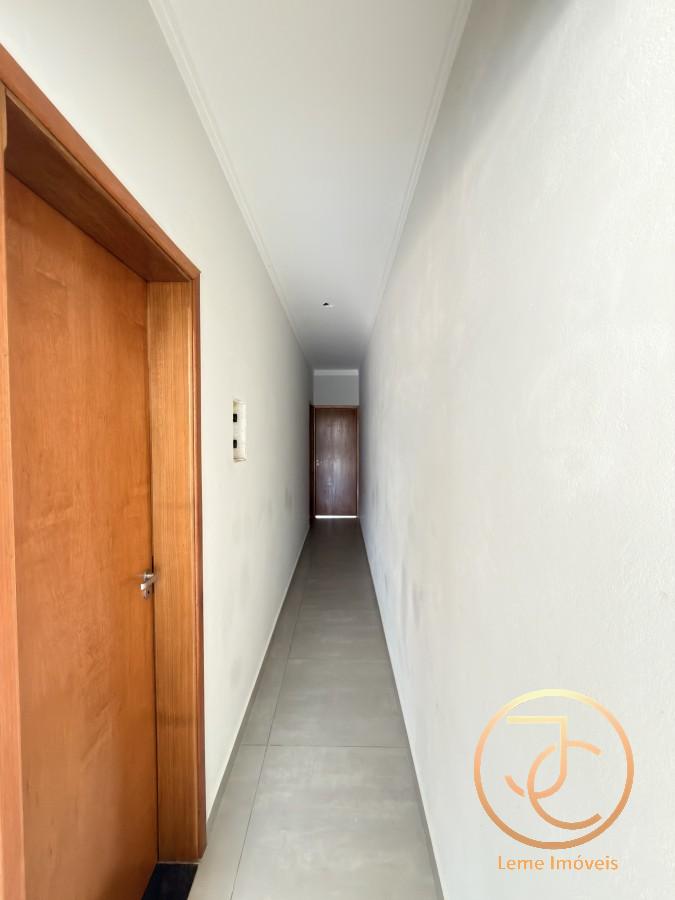 Casa, 2 quartos - Foto 10