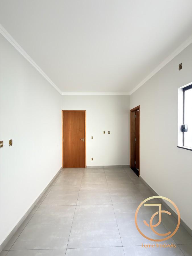 Casa, 2 quartos - Foto 11