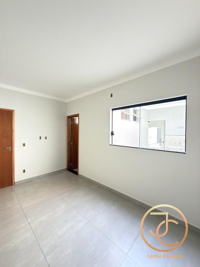 Casa, 2 quartos - Foto 12