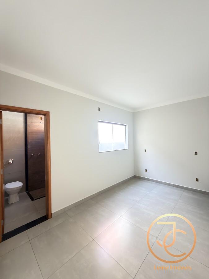 Casa, 2 quartos - Foto 13