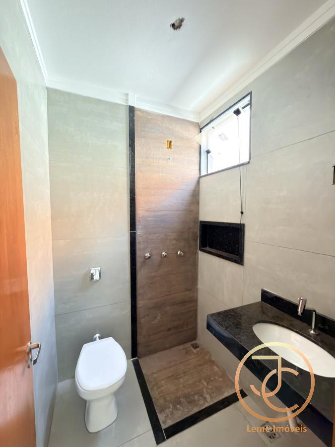 Casa, 2 quartos - Foto 14