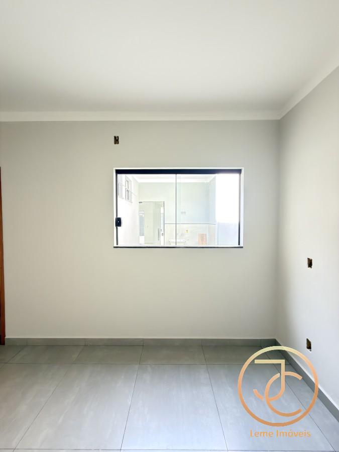 Casa, 2 quartos - Foto 15