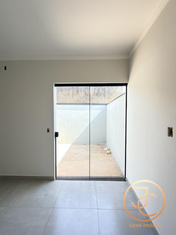 Casa, 2 quartos - Foto 16