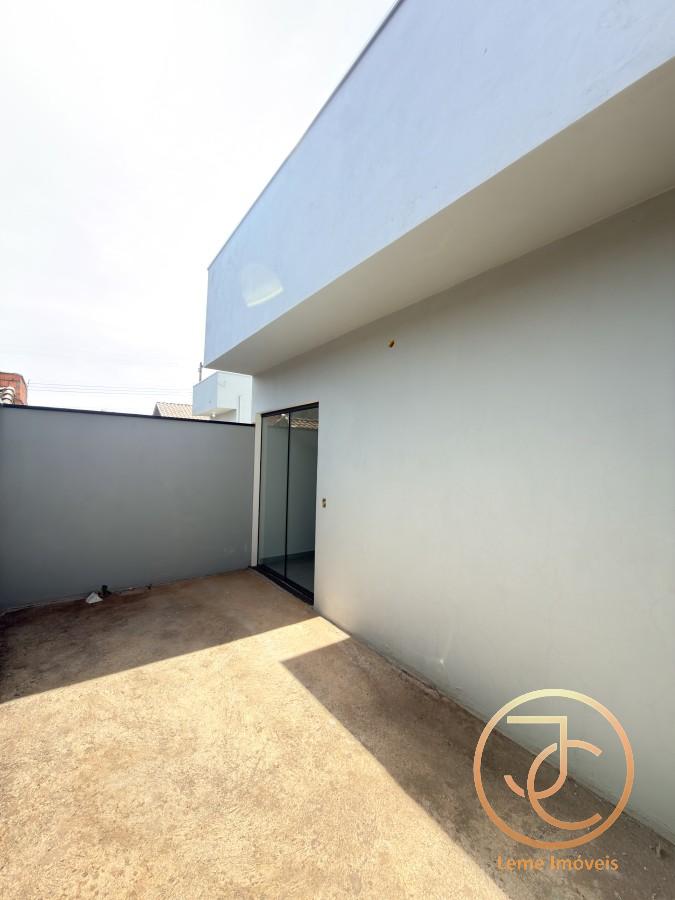 Casa, 2 quartos - Foto 17