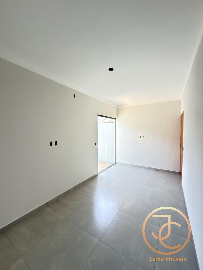 Casa, 2 quartos - Foto 18