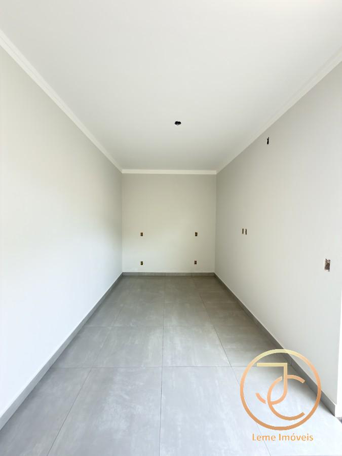 Casa, 2 quartos - Foto 19