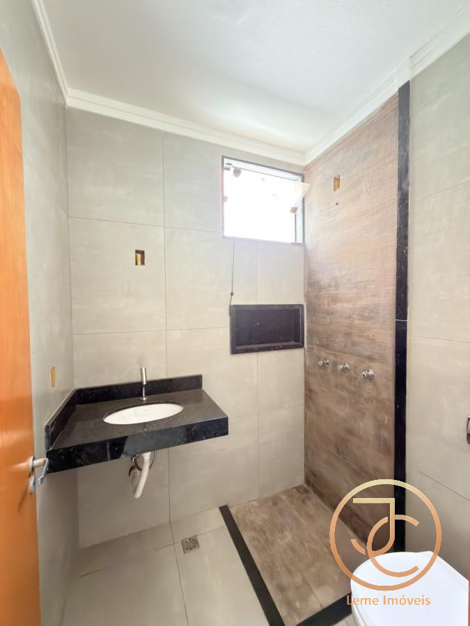 Casa, 2 quartos - Foto 20