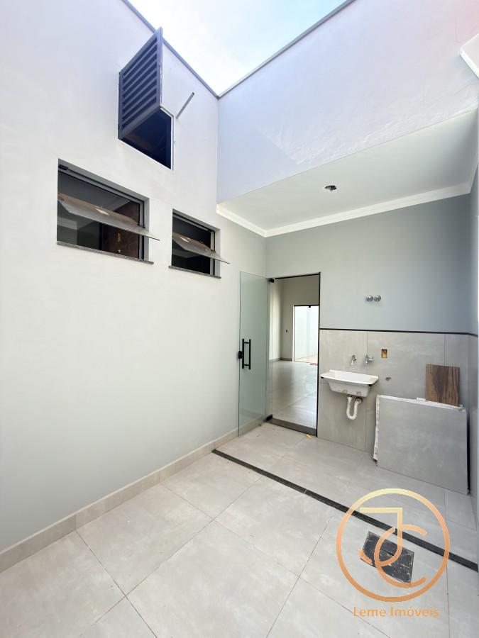 Casa, 2 quartos - Foto 21