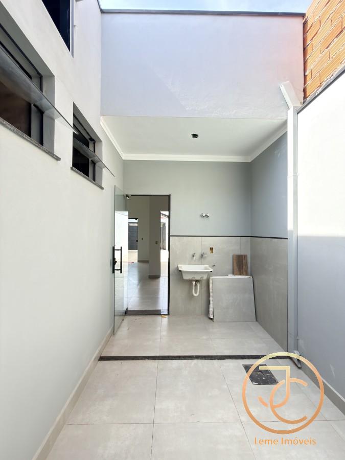 Casa, 2 quartos - Foto 22