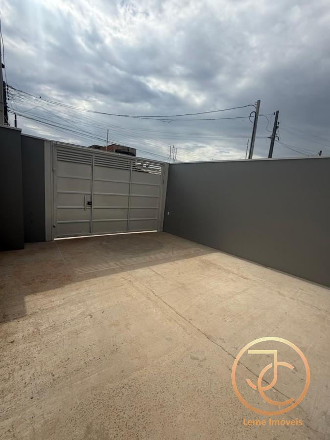 Casa, 2 quartos - Foto 6