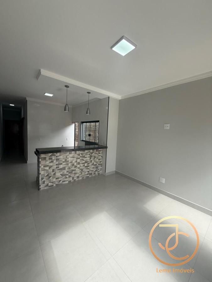 Casa, 2 quartos - Foto 9