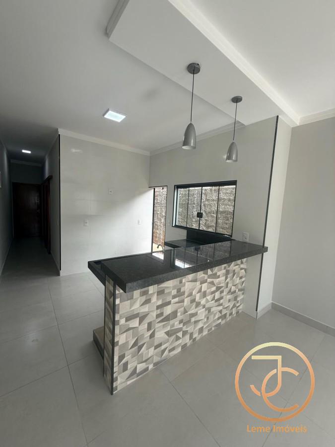 Casa, 2 quartos - Foto 10