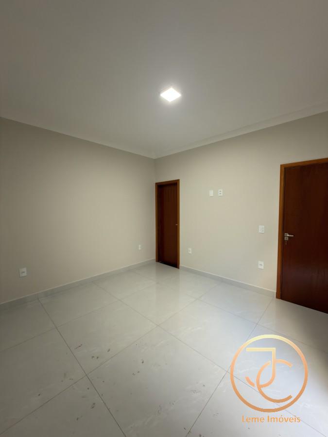 Casa, 3 quartos - Foto 9