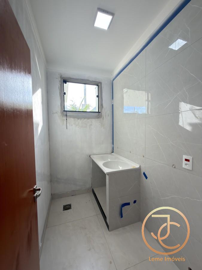 Casa, 3 quartos - Foto 19