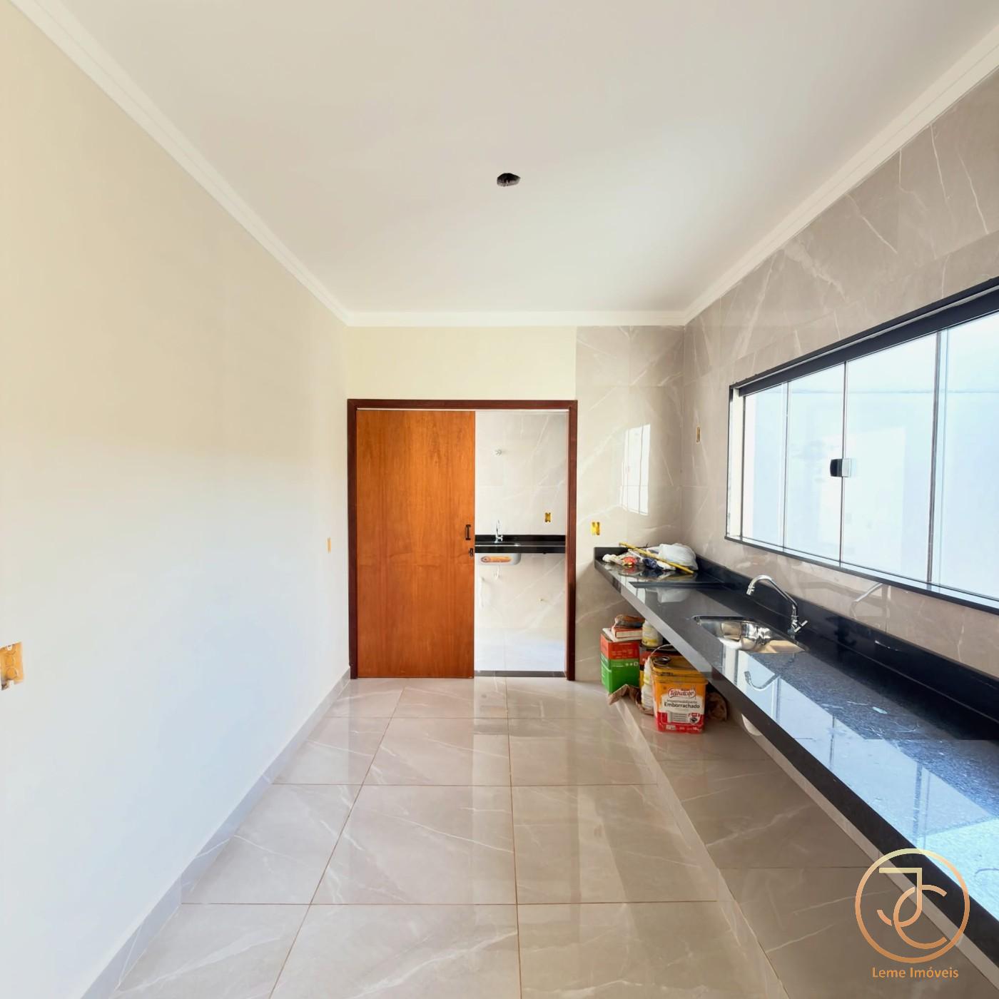 Casa, 2 quartos - Foto 8