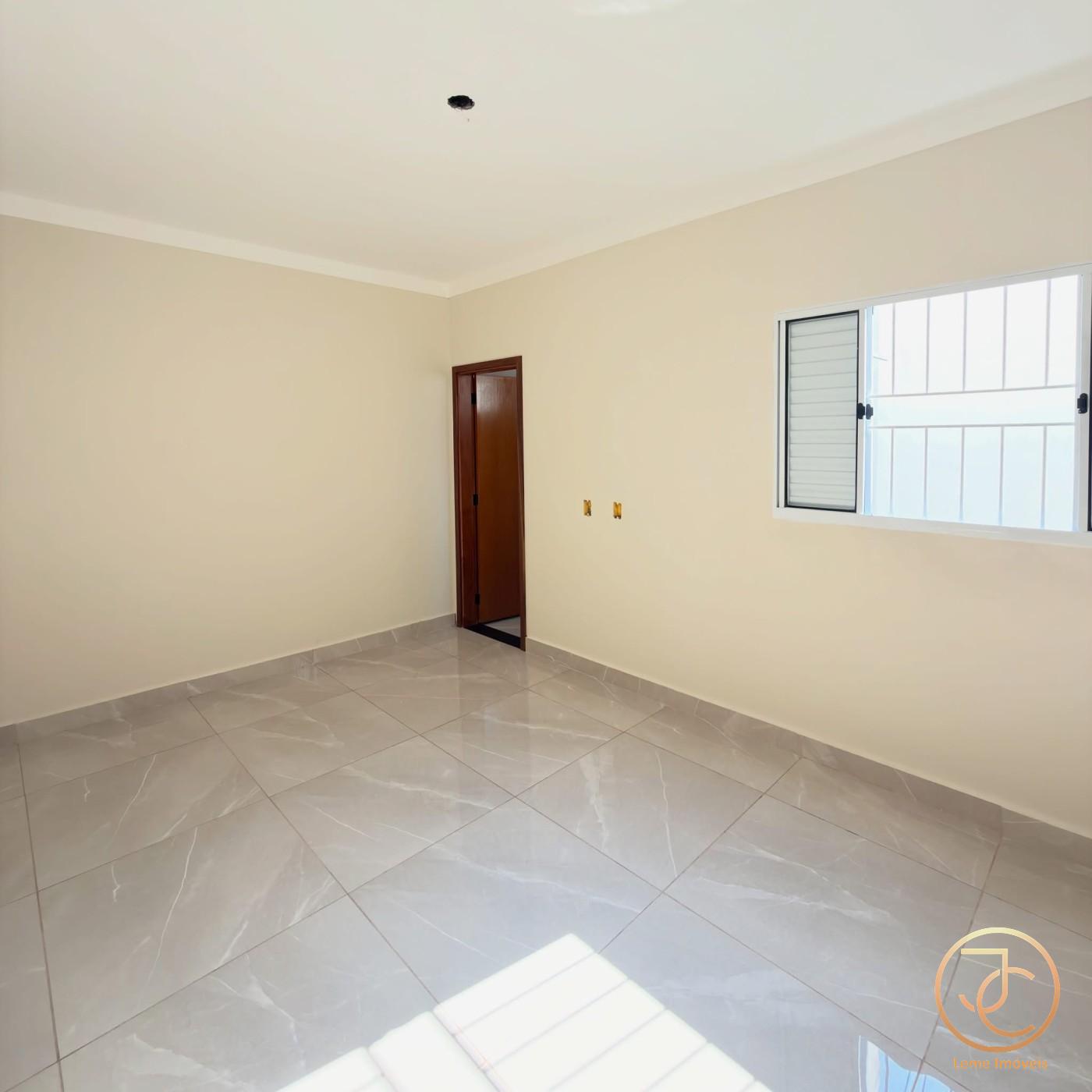 Casa, 2 quartos - Foto 12