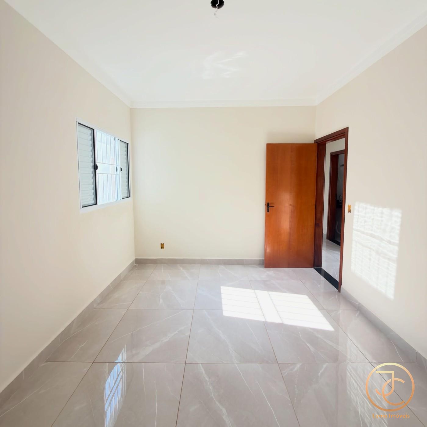 Casa, 2 quartos - Foto 11