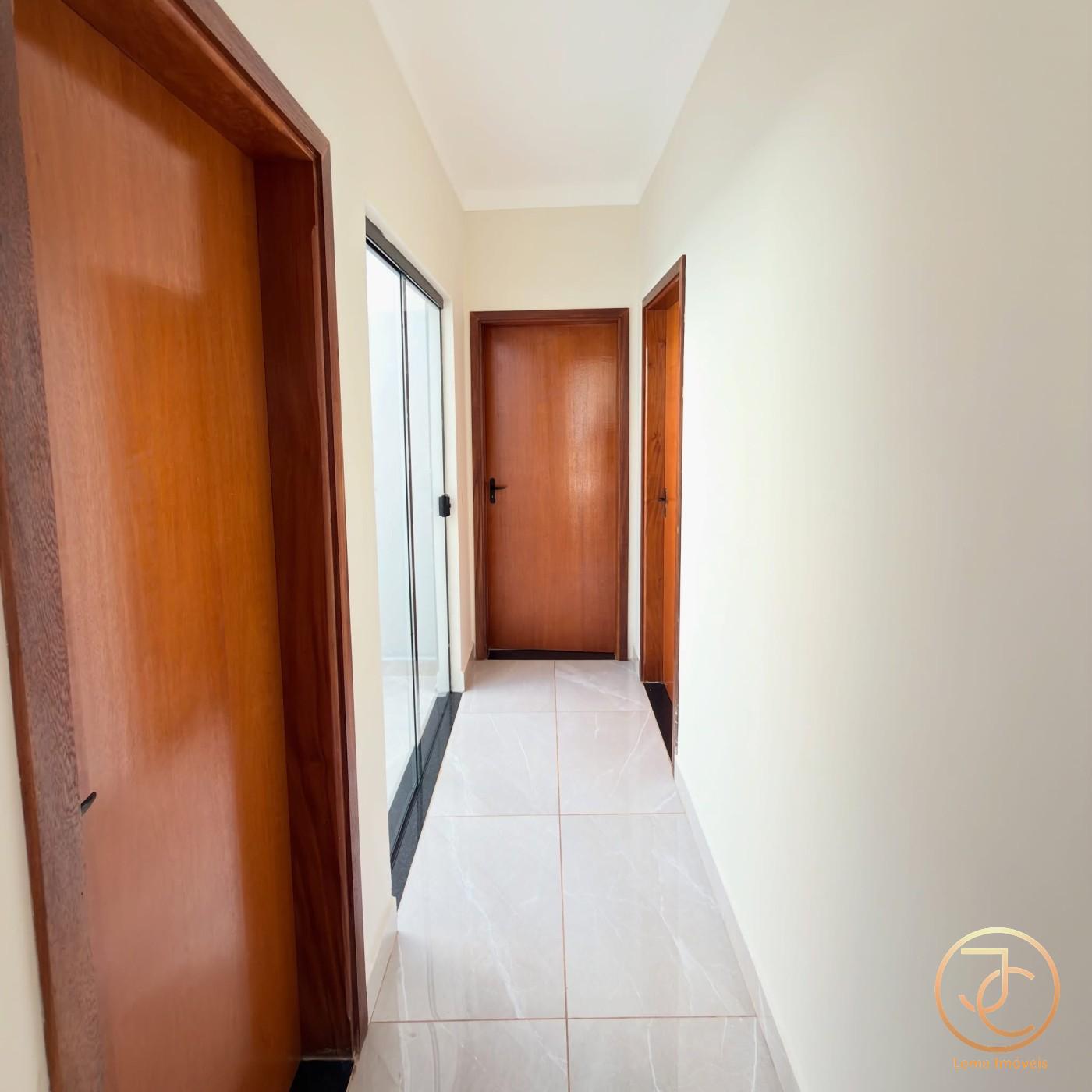 Casa, 2 quartos - Foto 10