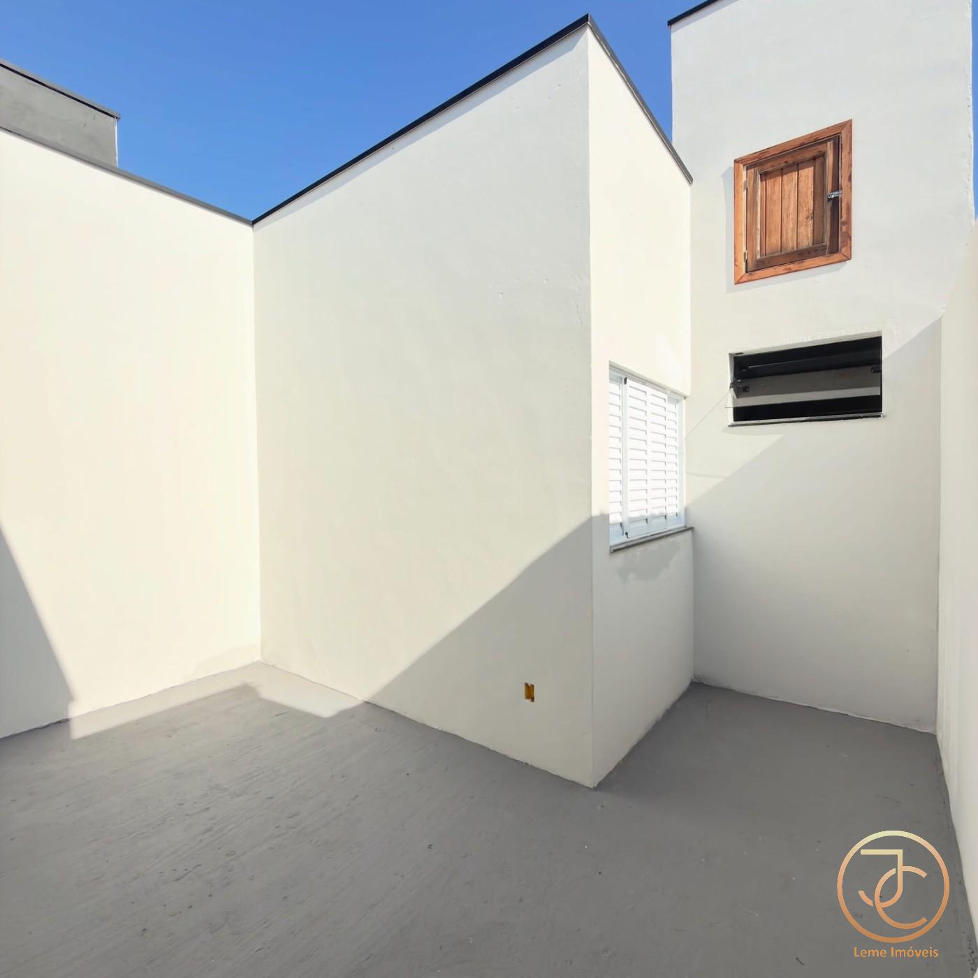 Casa, 2 quartos - Foto 16