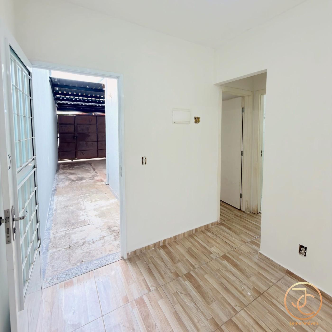 Casa, 2 quartos - Foto 7