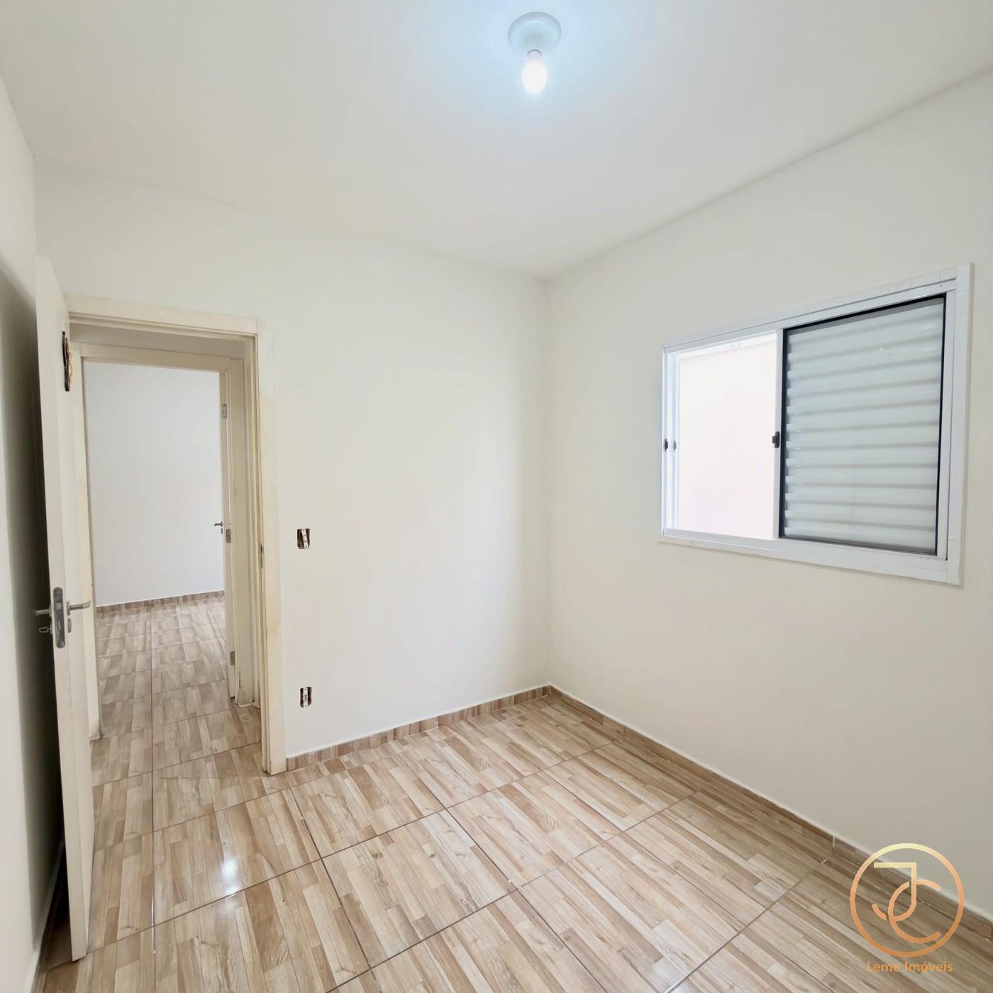 Casa, 2 quartos - Foto 8