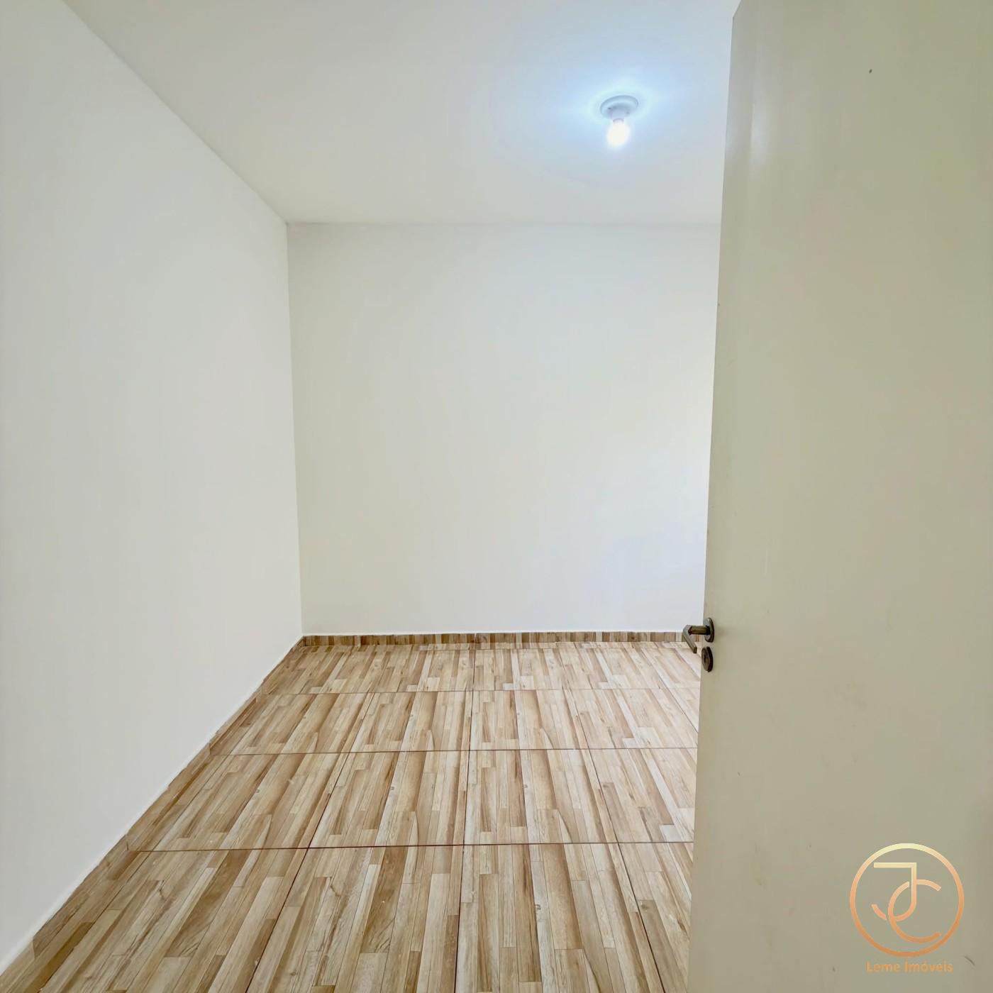Casa, 2 quartos - Foto 10
