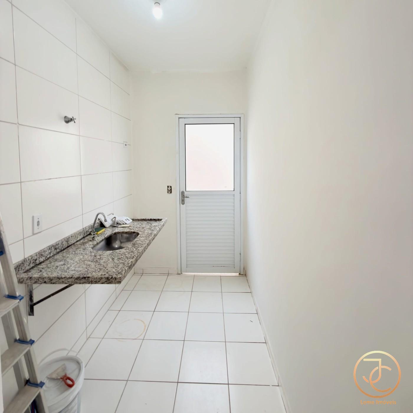 Casa, 2 quartos - Foto 12