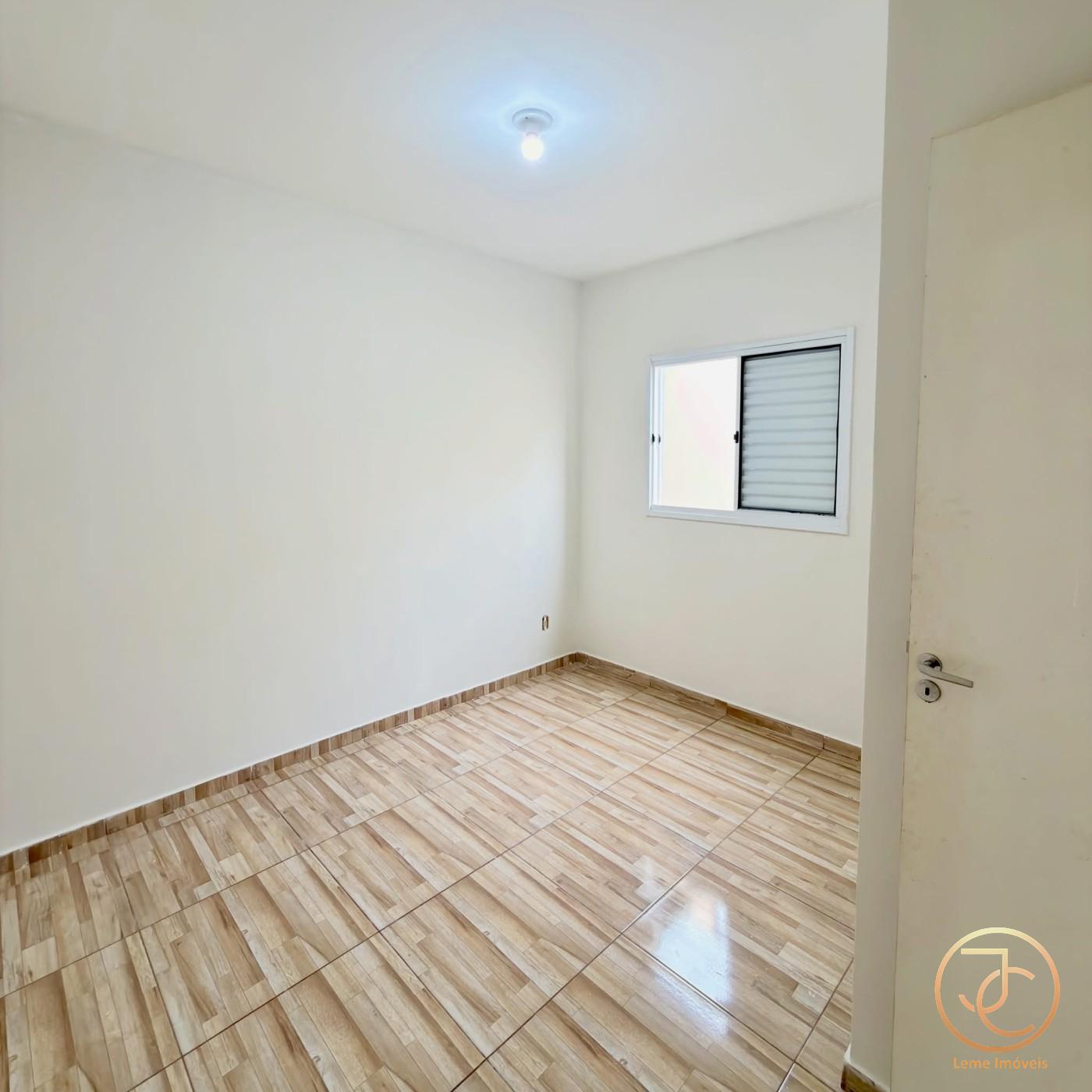 Casa, 2 quartos - Foto 11
