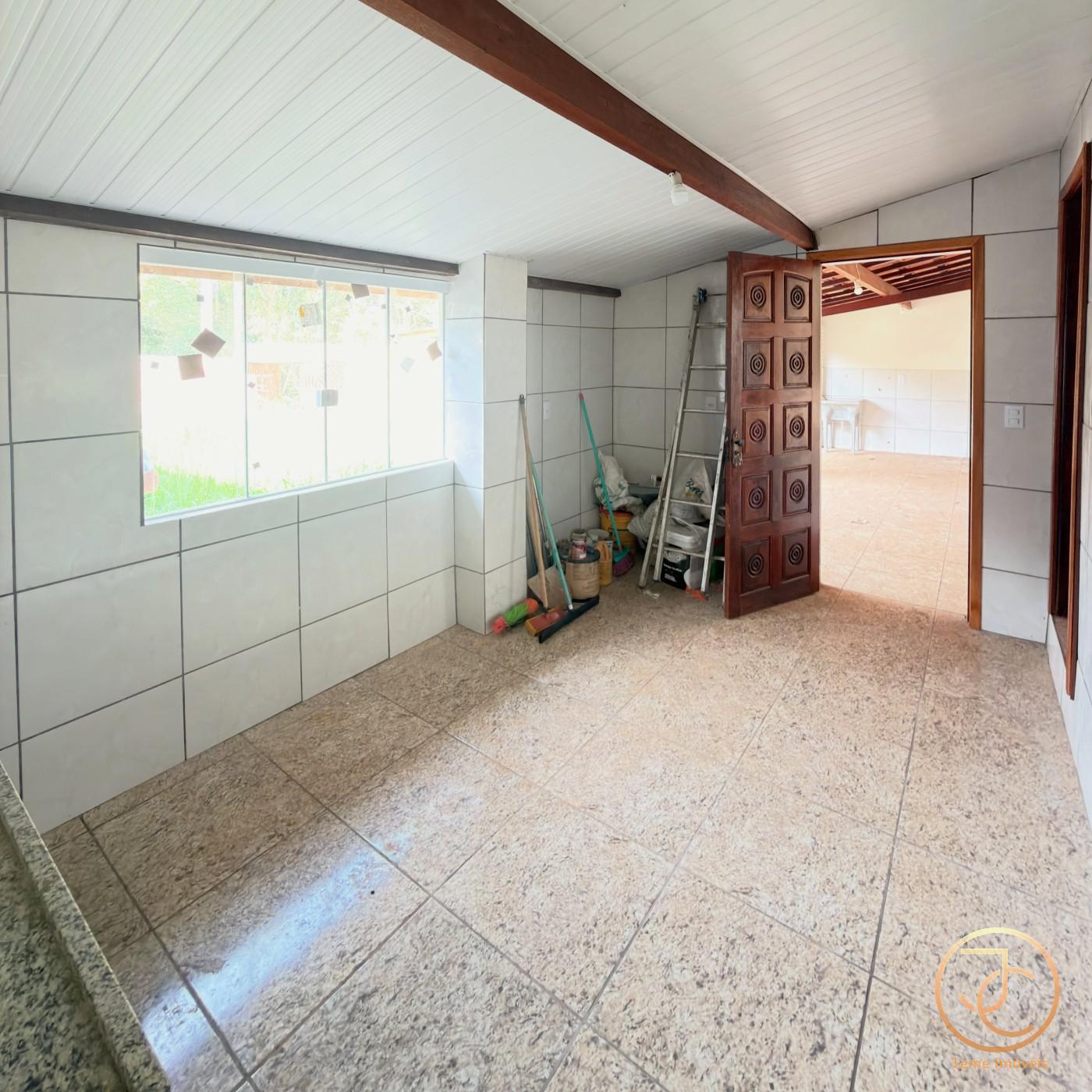 Casa, 2 quartos - Foto 6