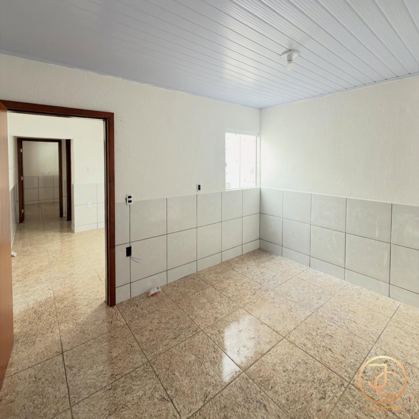 Casa, 2 quartos - Foto 7