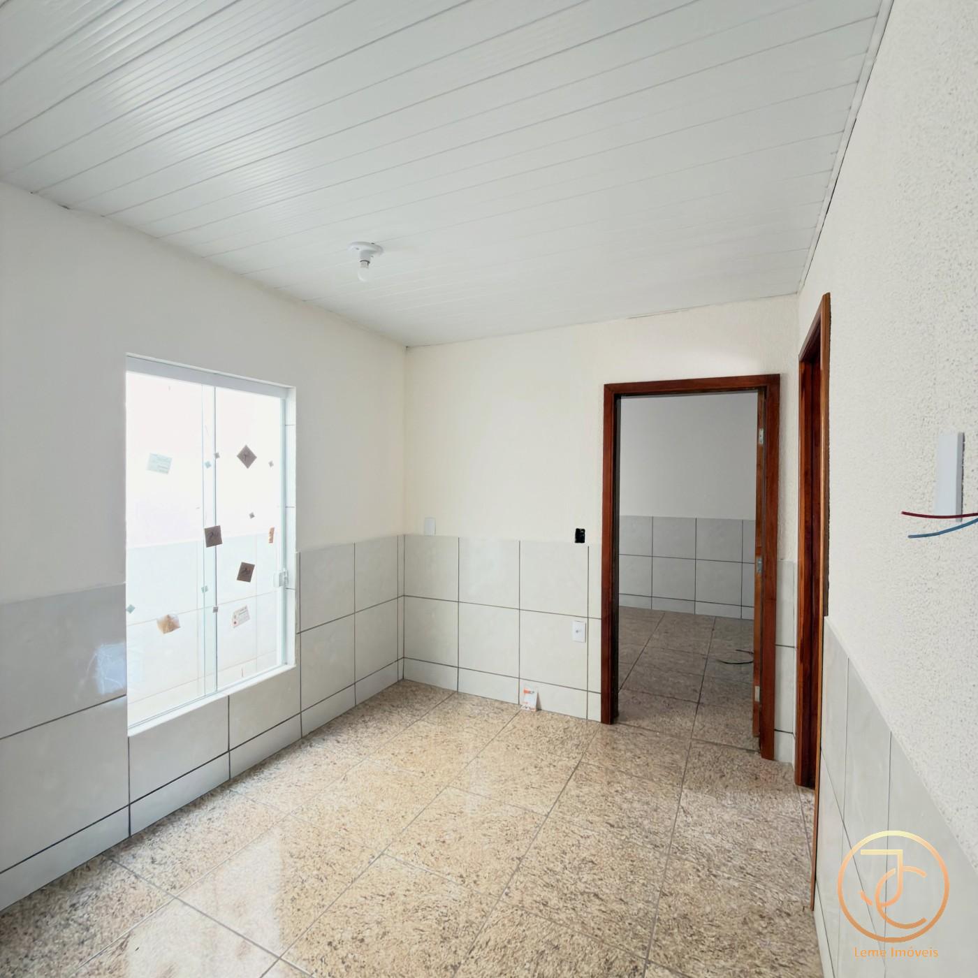 Casa, 2 quartos - Foto 8