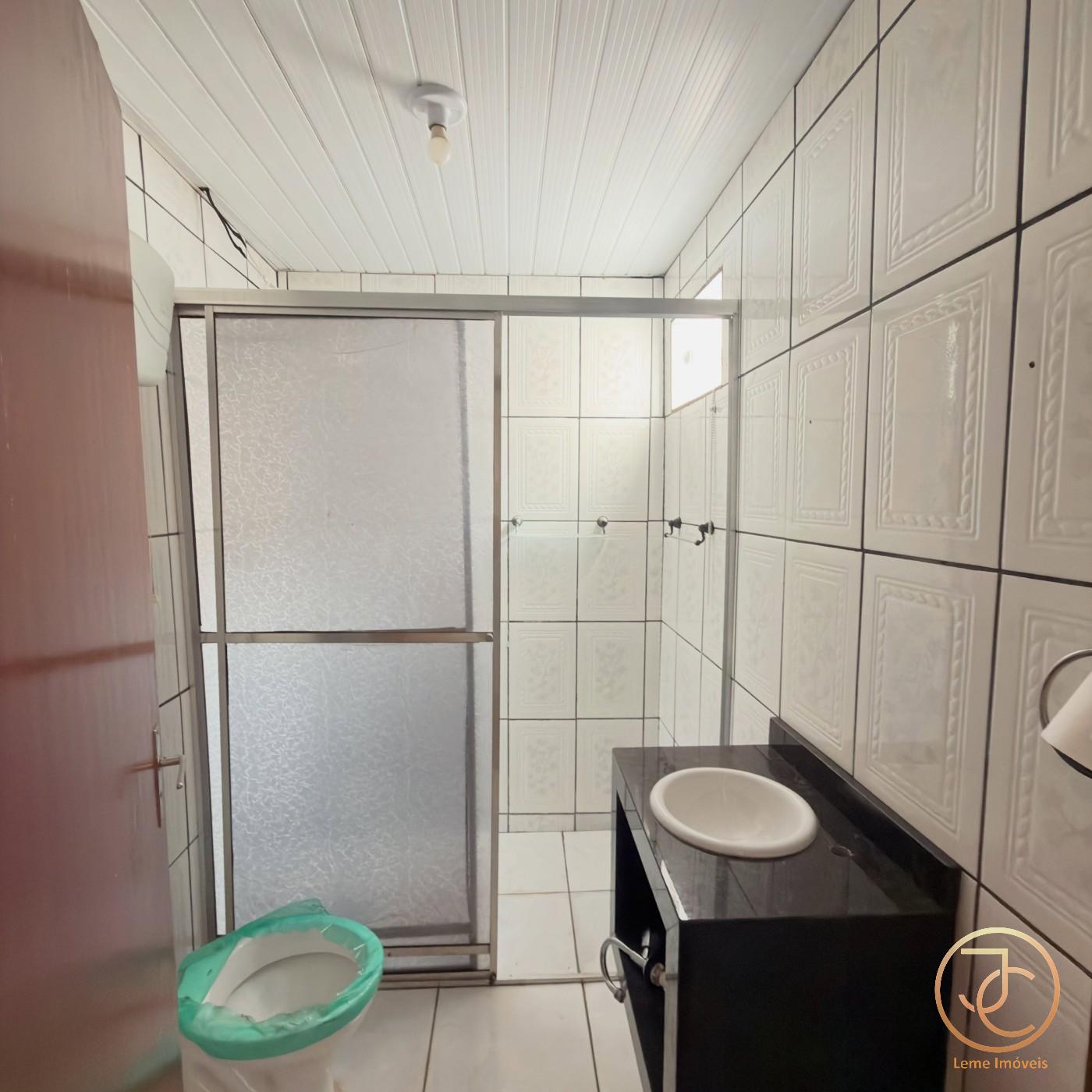 Casa, 2 quartos - Foto 10