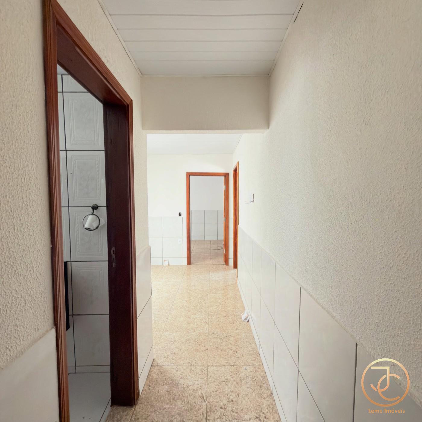 Casa, 2 quartos - Foto 12