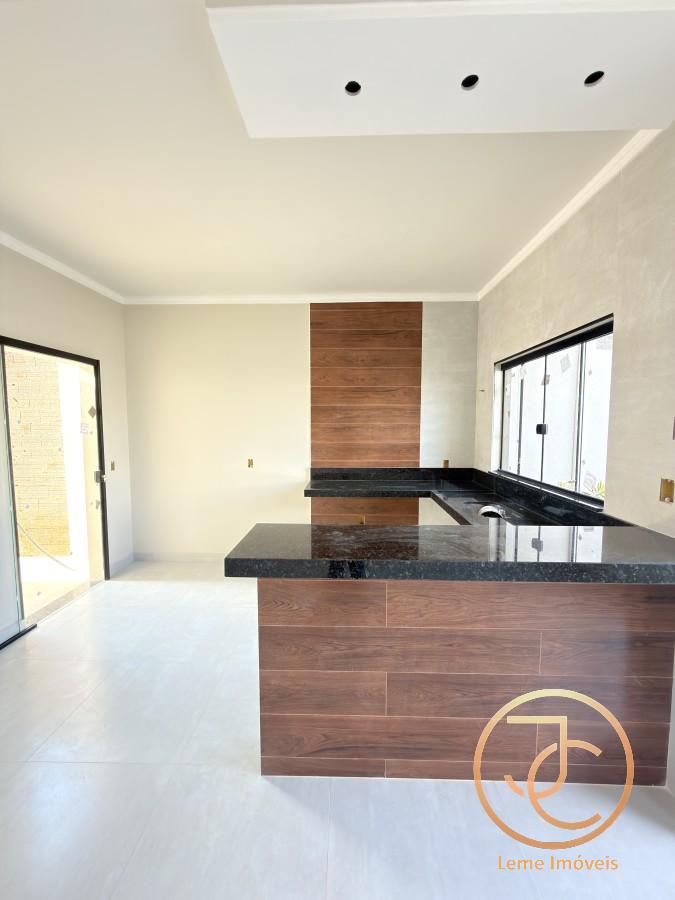 Casa, 2 quartos - Foto 6
