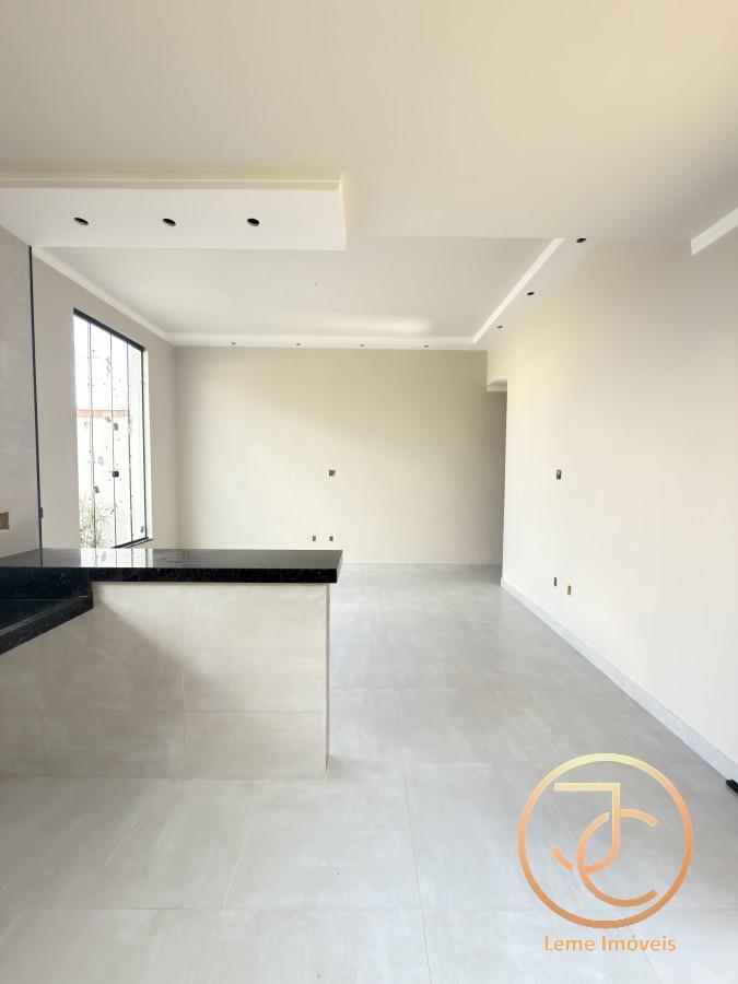 Casa, 2 quartos - Foto 8