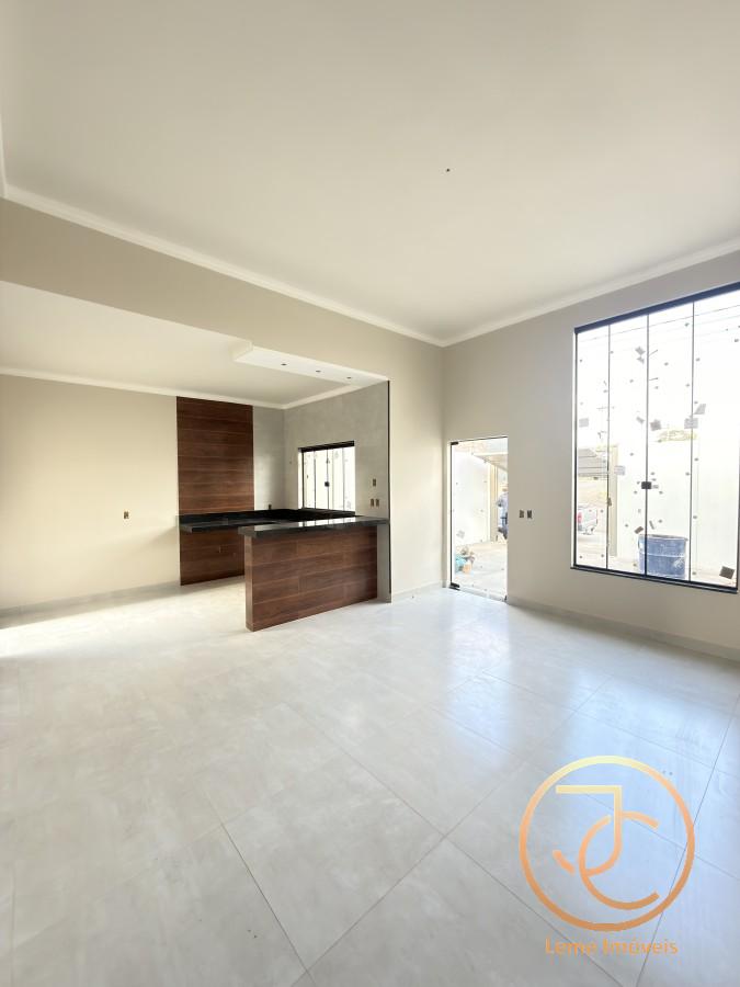 Casa, 2 quartos - Foto 10