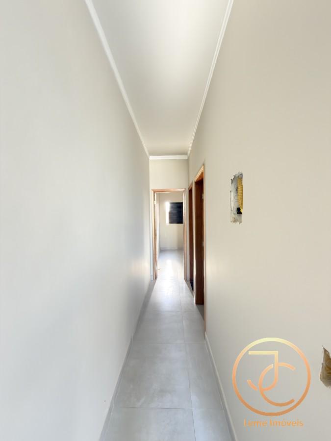 Casa, 2 quartos - Foto 11
