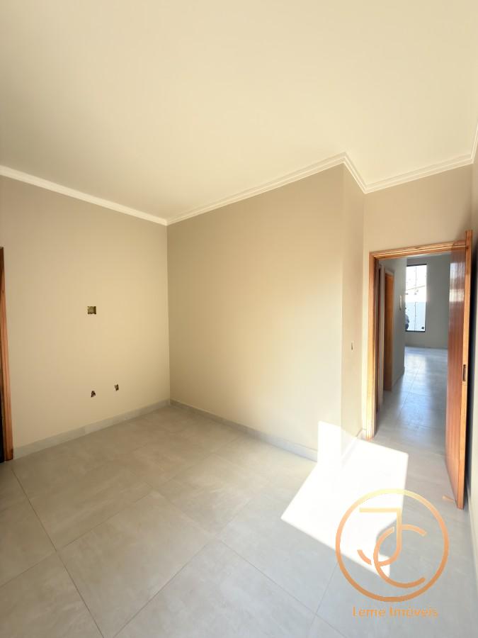 Casa, 2 quartos - Foto 12