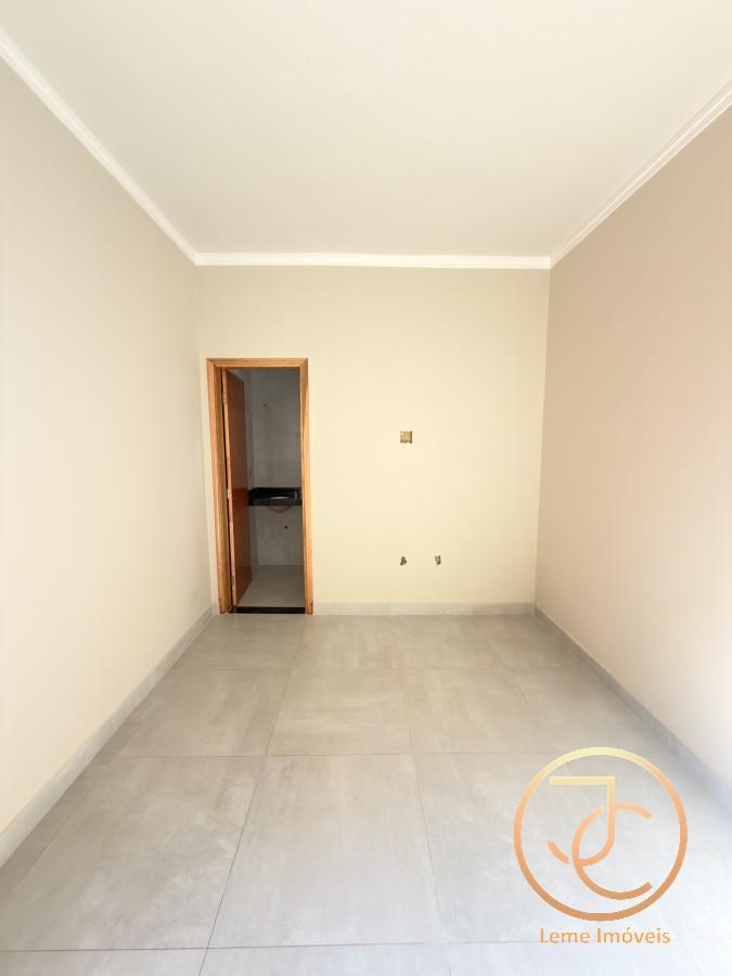 Casa, 2 quartos - Foto 13