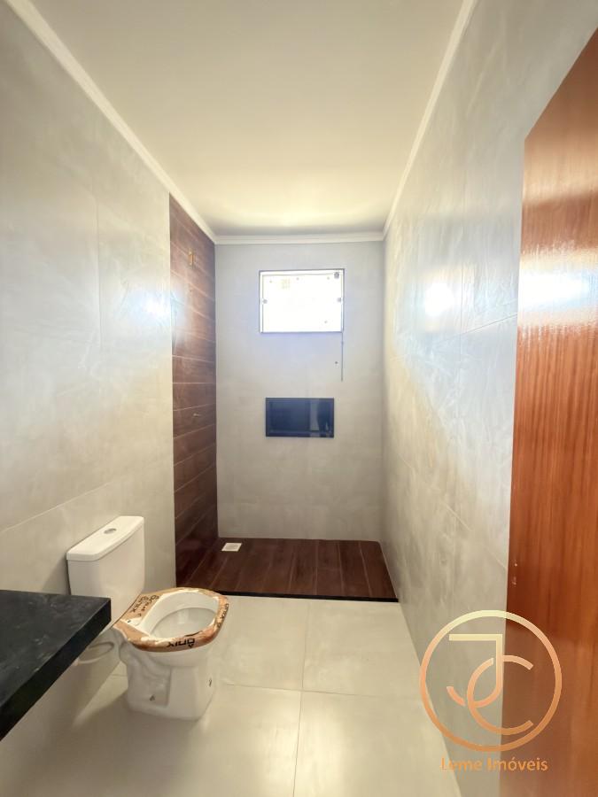 Casa, 2 quartos - Foto 14