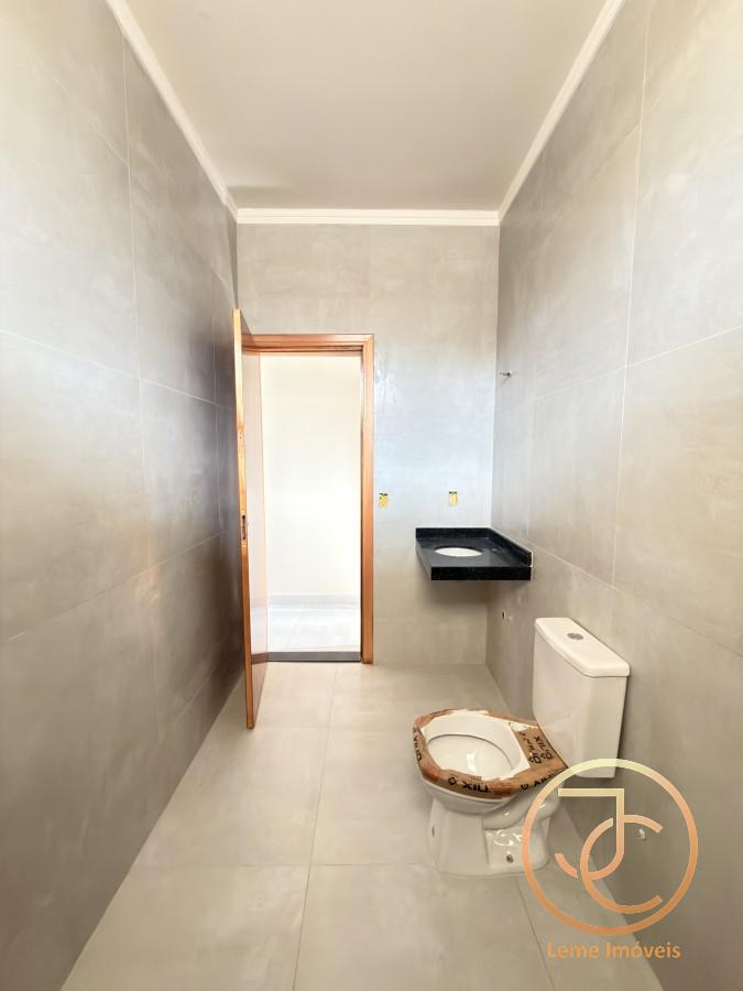 Casa, 2 quartos - Foto 15