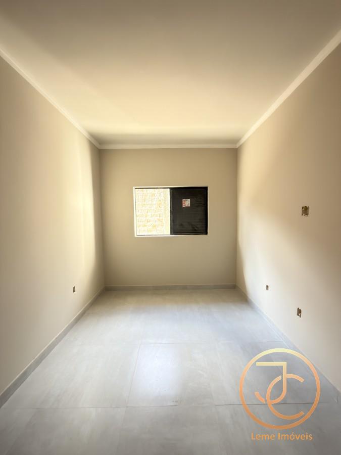 Casa, 2 quartos - Foto 16
