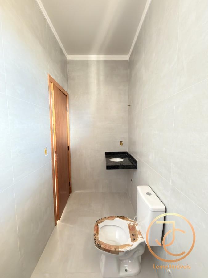 Casa, 2 quartos - Foto 18