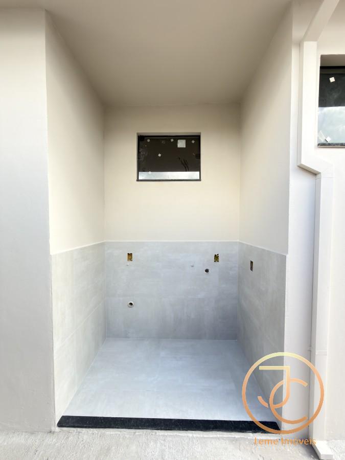 Casa, 2 quartos - Foto 20