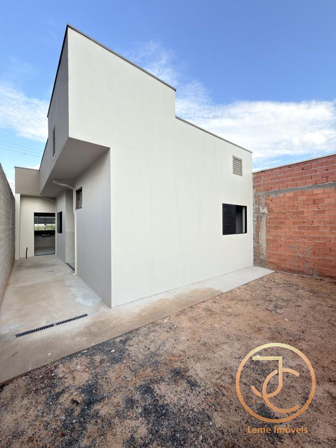 Casa, 2 quartos - Foto 21