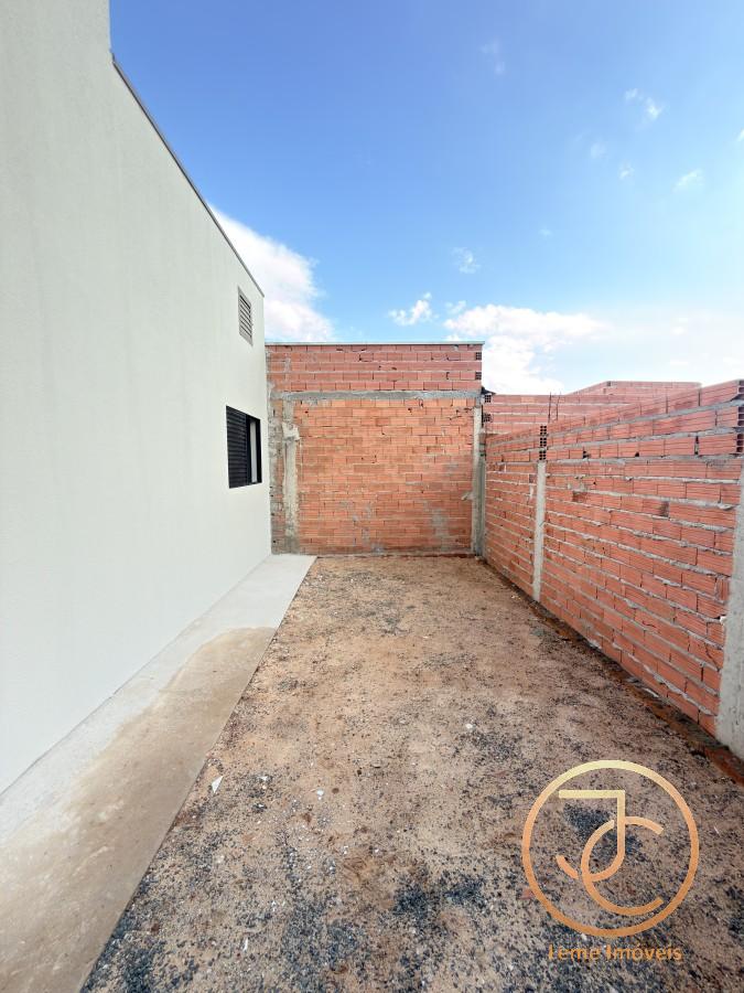 Casa, 2 quartos - Foto 22