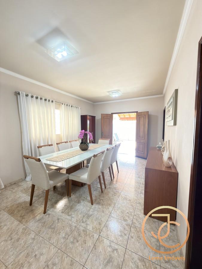 Casa, 4 quartos - Foto 6
